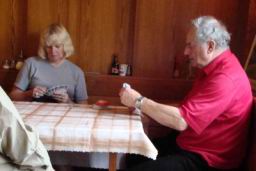 Resize of DSC01153.JPG